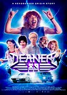 Deaner '89