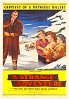 A Strange Adventure