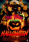 The Town Without Halloween