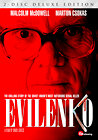 Evilenko