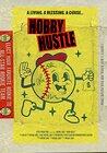 Hobby Hustle