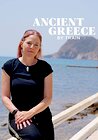 Ancient Greece by Train