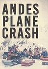 Andes Plane Crash