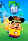 Bea's Block