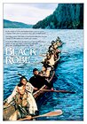Black Robe