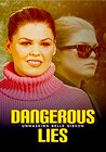 Dangerous Lies: Unmasking Belle Gibson