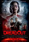 DreadOut