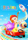 Dylan's Playtime Adventures
