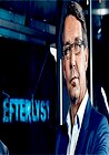 Efterlyst