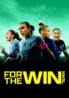 For the Win: NWSL