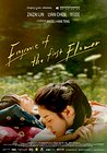 Fragrance of the First Flower