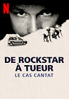From Rock Star to Killer