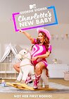 Geordie Stories: Charlotte's New Baby