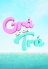 Grá ar an Trá