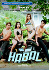 Habal