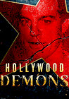 Hollywood Demons