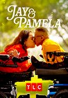 Jay & Pamela