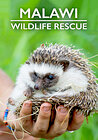 Malawi Wildlife Rescue