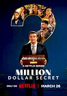 Million Dollar Secret