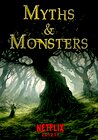Myths & Monsters