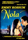 Nola