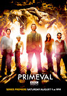 Primeval