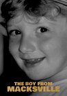 The Boy from Macksville