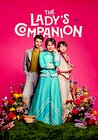 The Lady's Companion