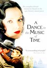 A Dance to the Music of Time