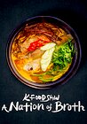 A Nation of Broth