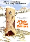 A Tale of Two Critters