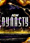 All Elite Wrestling: Dynasty