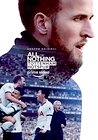 All or Nothing: Tottenham Hotspur
