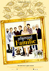 Allemaal Familie