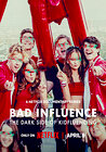 Bad Influence: The Dark Side of Kidfluencing