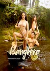 Bangkera