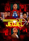 Bloodline of the Jewel