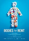 Bodies for Rent
