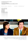 Celeste & Jesse Forever