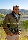 Changing Planet