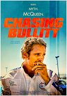 Chasing Bullitt