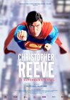 Christopher Reeve, le Superman éternel