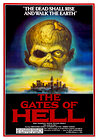 City of the Living Dead