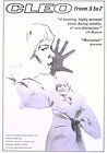 Cléo from 5 to 7