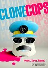 Clone Cops