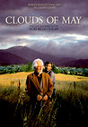 Clouds of May