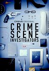 Crime Scene Investigators