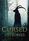 Cursed Histories