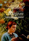 Darkest Miriam