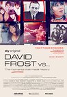 David Frost Vs